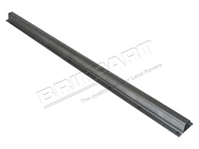 ELEMENT NAPRAWCZY DRZWI DOL - LR SIII DA4086