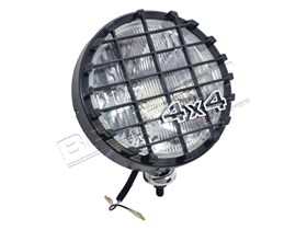 REFLEKTOR DODATKOWY DALEKOSIEZNY (PARA) DA4088