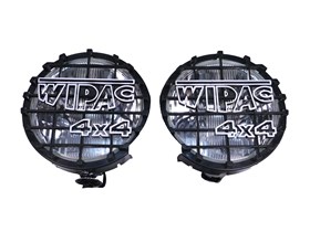 REFLEKTOR DODATKOWY DALEKOSIEZNY WIPAC 8 DA4088W