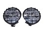 REFLEKTOR DODATKOWY DALEKOSIEZNY WIPAC 8 DA4088W