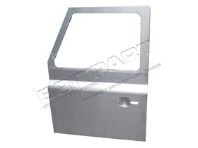 POSZYCIE DRZWI LEWY PRZOD DEFENDER DA4144