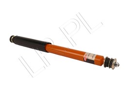 AMORTYZATOR KIEROWNICY - SERIA / RRC / D DA4160