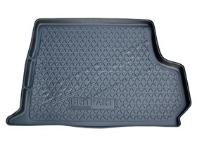 WYKLADZINA BAGAZNIKA RR P38 (PLASTIK WYS DA4170