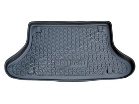 WYKLADZINA BAGAZNIKA FREEL. 5 DR. (PLAST DA4171