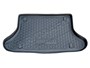 WYKLADZINA BAGAZNIKA FREEL. 5 DR. (PLAST DA4171