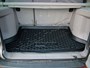 WYKLADZINA BAGAZNIKA FREEL. 5 DR. (PLAST DA4171