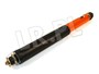 AMORTYZATOR PRZOD - RRC / DISCOVERY DO 9 DA4181