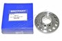 REPERATURKA POMPY OLEJOWEJ V8 DISCO / DI DA4189