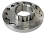 REPERATURKA POMPY OLEJOWEJ V8 DISCO / DI DA4189