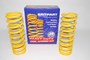 SPREZYNY ZAWIESZENIA TYL - RRC / DISCOVE DA4203