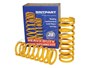 SPREZYNY ZAWIESZENIA TYL - RRC / DISCOVE DA4205