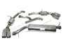 TLUMIK KPL. RR P38 4,0 / 4,6 V8 (NIERDZE DA4245
