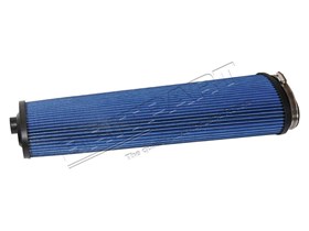 FILTR POWIETRZA (ODPOWIEDNIK PHE000040) DA4259