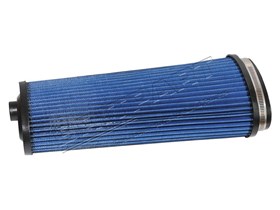 FILTR POWIETRZA (ODPOWIEDNIK PHE100500L DA4263