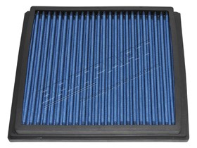FILTR POWIETRZA (ODPOWIEDNIK ESR341) DA4265