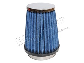 AIR FILTER HIGH PERFORMANCE DA4266