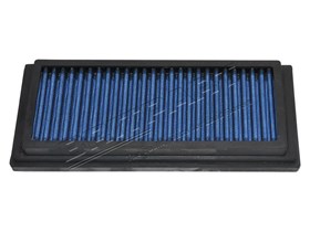 FILTR POWIETRZA (ODPOWIEDNIK ESR341) K&N DA4267