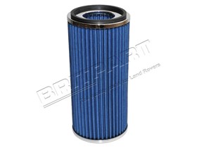 FILTR POWIETRZA (ODPOWIEDNIK NTC6660) DA4270