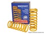 SPREZYNY ZAWIESZENIA TYL - RRC / DISCOVE DA4278