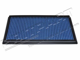 PANEL AIR FILTER DA4377
