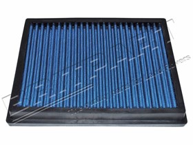 FILTR POWIETRZA (ODPOWIEDNIK PHE500060) DA4379