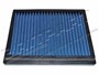 FILTR POWIETRZA (ODPOWIEDNIK PHE500060) DA4379