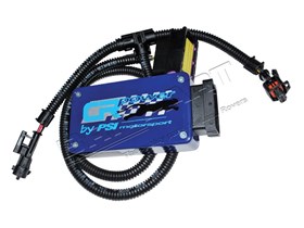TUNING BOX 3.0 TDV6 DA4435