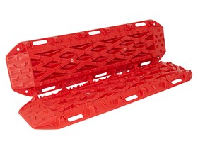 TRAPY TYPU MAXTRAX 1210X325X60 - 3,5T DA4587