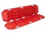 TRAPY TYPU MAXTRAX 1210X325X60 - 3,5T DA4587