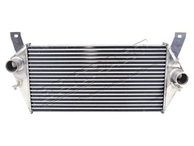 CHLODNICA INTERCOOLER DEFENDER TD5 (POWI DA4630