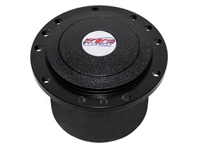 PIASTA KIEROWNICY FREZ 48 - NABA ( DEFEN DA4660