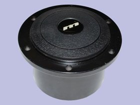 PIASTA KIEROWNICY FREZ 36 - NABA ( DEFEN DA4661