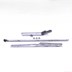 PROG ZE SLUPKAMI PRAWY DEFENDER DA4780
