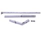 PROG ZE SLUPKAMI PRAWY DEFENDER DA4780