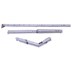 PROG ZE SLUPKAMI PRAWY DEFENDER DA4780