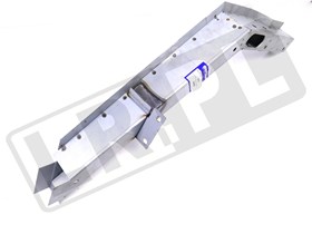 SLUPEK LEWY " C " KOMPLETNY DEFENDER DA4785