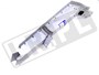 SLUPEK LEWY " C " KOMPLETNY DEFENDER DA4785