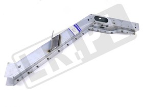 SLUPEK LEWY " C " KOMPLETNY DEFENDER DA4785