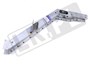 SLUPEK LEWY " C " KOMPLETNY DEFENDER DA4785