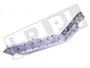 SLUPEK LEWY " C " KOMPLETNY DEFENDER DA4785