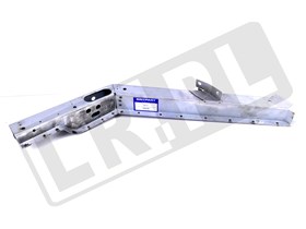 SLUPEK PRAWY " C " KOMPLETNY DEFENDER DA4786