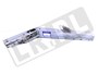 SLUPEK PRAWY " C " KOMPLETNY DEFENDER DA4786