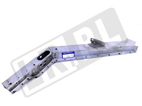 SLUPEK PRAWY " C " KOMPLETNY DEFENDER DA4786