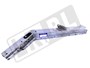 SLUPEK PRAWY " C " KOMPLETNY DEFENDER DA4786