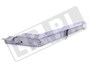 SLUPEK PRAWY " C " KOMPLETNY DEFENDER DA4786
