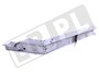SLUPEK PRAWY " C " KOMPLETNY DEFENDER DA4786