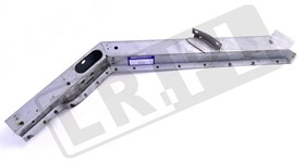 SLUPEK PRAWY " C " KOMPLETNY DEFENDER DA4786