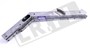 SLUPEK PRAWY " C " KOMPLETNY DEFENDER DA4786