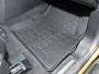 DYWANIKI GUMOWE FREELANDER 2 - KPL. NA A DA4801