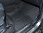 DYWANIKI GUMOWE RR SPORT - KPL. NA AUTO DA4805